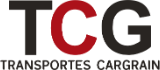 CARGRAIN Logo