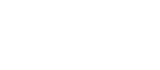 CARGRAIN Logo